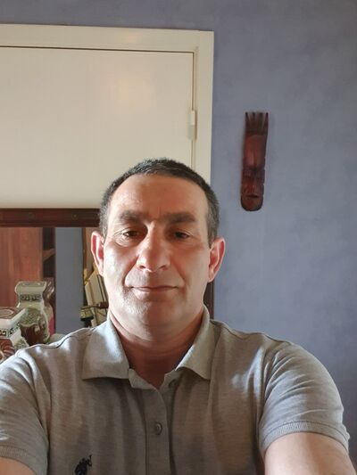  ,   Rafael, 50 ,   ,   , c 