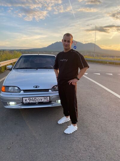  ,   Evgeniy, 25 ,   ,   