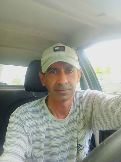  ,   , 48 ,  