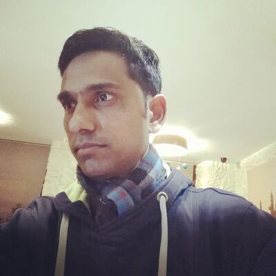  -,   Amit, 36 ,   ,   , c 