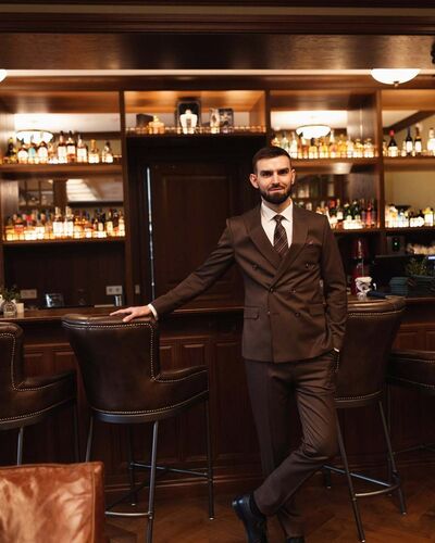  ,   , 39 ,   ,   , c 