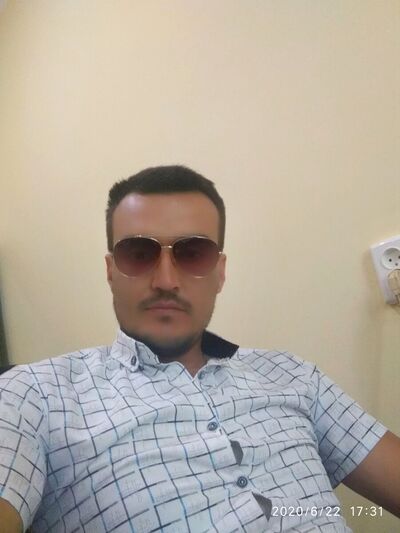  ,   Nodirbek, 33 ,   ,   , c 