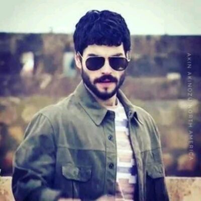  ,   Rishaki, 24 ,   ,   
