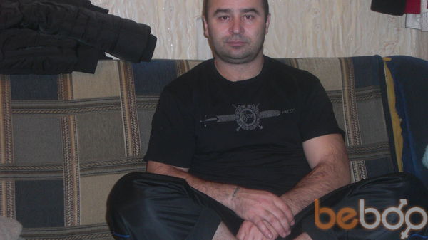  ,   Kazbek, 35 ,   