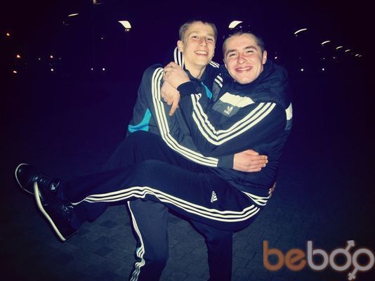  ,   Artem, 30 ,   