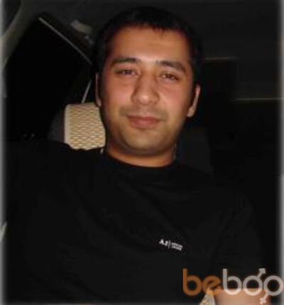  ,      , 40 ,   ,   , c 