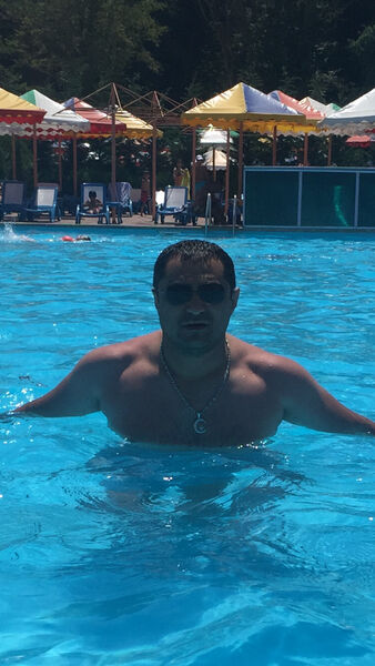  ,   Tem, 44 ,   