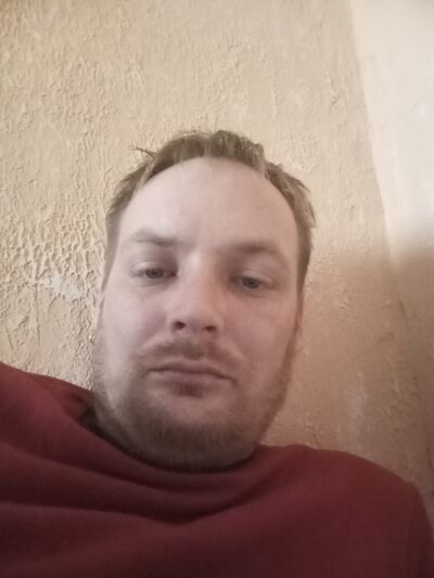  Kodak,   , 35 ,   ,   
