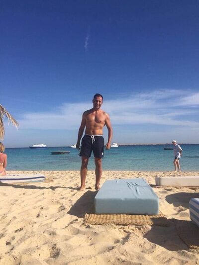  ,   ALDO, 44 ,   ,   