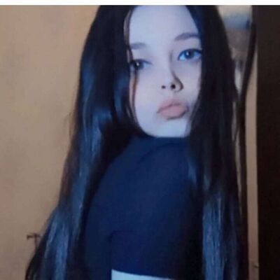  ,   , 36 ,   ,   