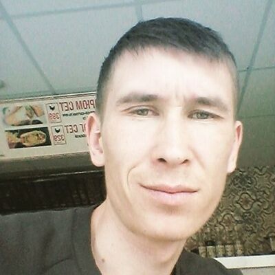  -,   Nail, 31 ,   