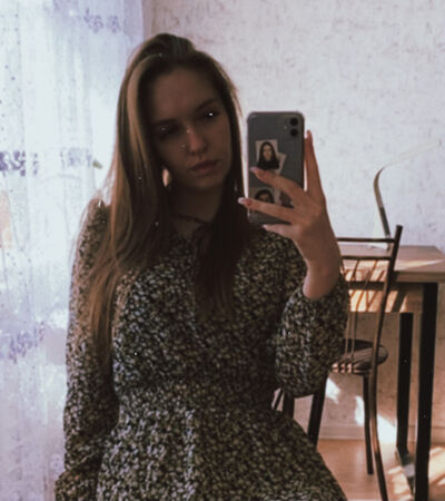  -,   , 22 ,   ,   
