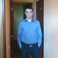  ,   , 39 ,  