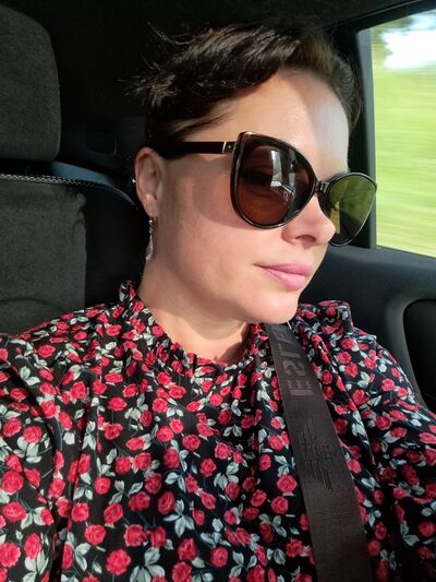  Almere Stad,   Tanya, 39 ,   ,   