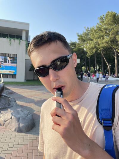  ,   , 21 ,   ,   