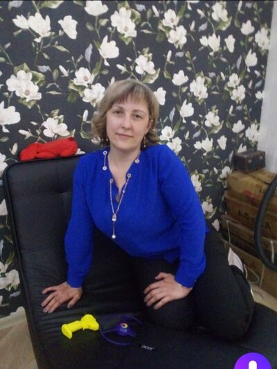  ,   Lana, 43 ,   ,   , c 