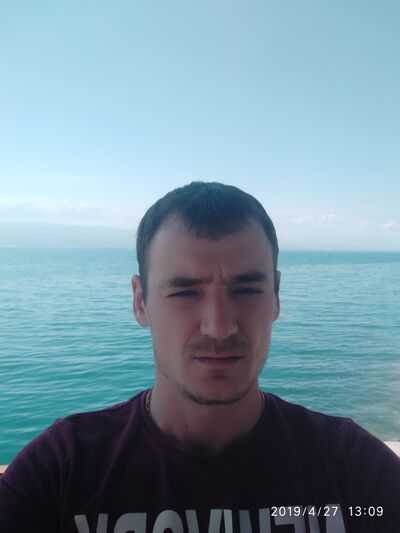  ,   , 38 ,     , c 