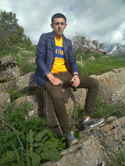  ,   Abror, 29 ,   ,   , c 