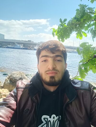  ,   , 23 ,   ,   , c 