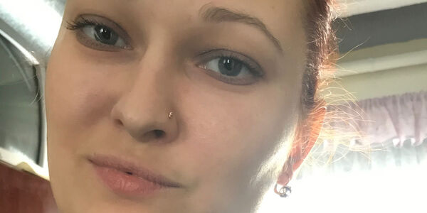  ,   , 33 ,   c 