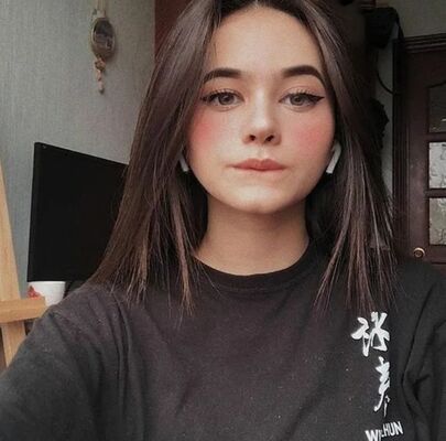  ,   , 70 ,   ,   