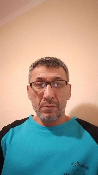  ,   , 51 ,   ,   