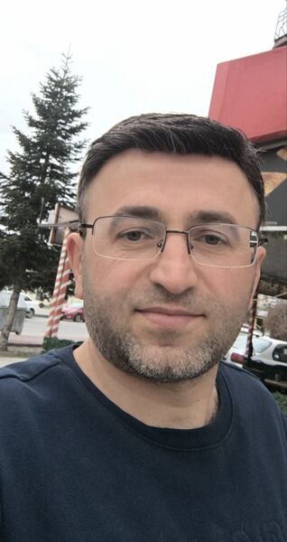  ,   Siniyi, 40 ,   ,   