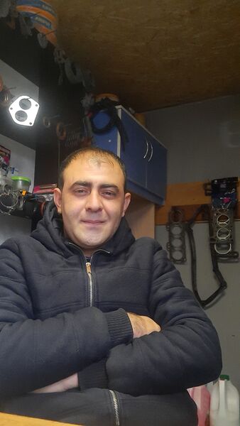  --,   , 37 ,   c 