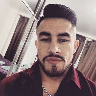  ,   , 30 ,     , c , 