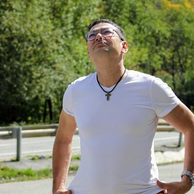  ,   , 46 ,   ,   , c , 