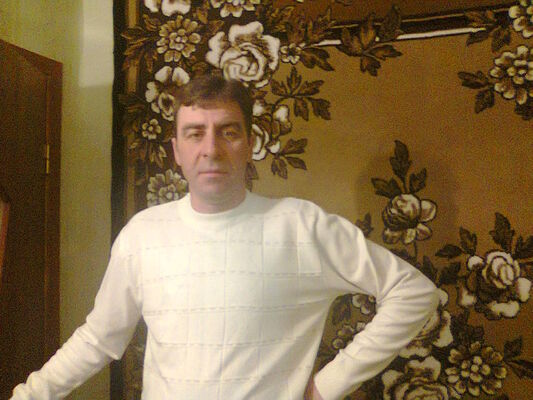  ,   Kolin, 58 ,   ,   , c , 