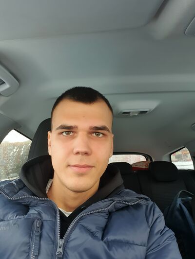  ,   , 25 ,   c 
