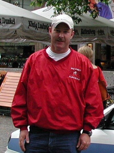  Biddeford,   Mark, 57 ,   ,   , c 