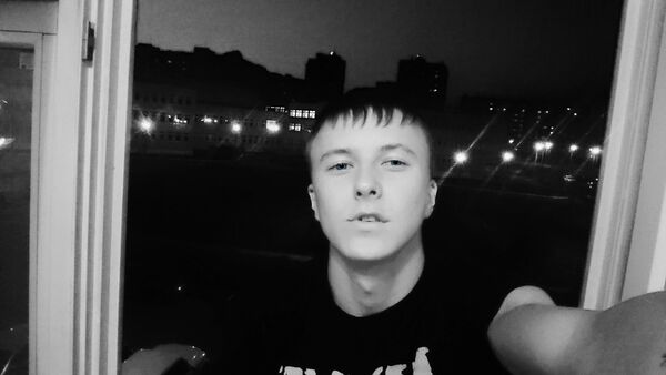  ,   , 27 ,   ,   , c 