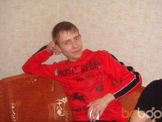  -,   Alex, 39 ,   ,   , c 