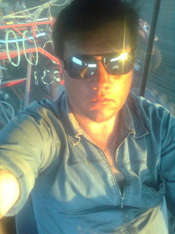  ,   , 53 ,   ,   , c 