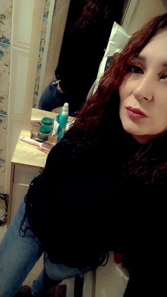  ,   , 35 ,   
