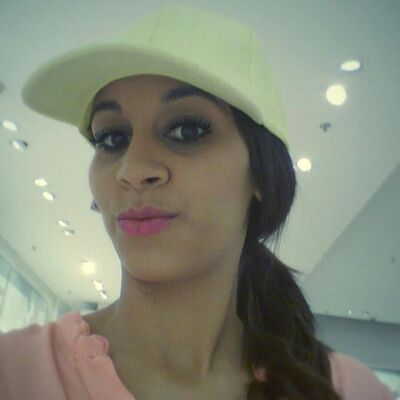  Esch-sur-Sure,   Alaa Hussein, 53 ,   ,   , c 