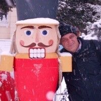 ,   , 52 ,   