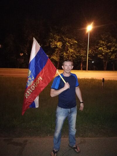  ,   Jurik, 37 ,   ,   , c 