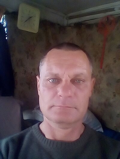  ,   , 53 ,     , c 