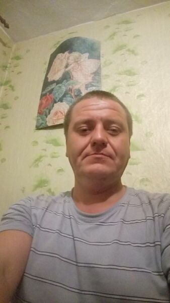  -,   , 52 ,   ,   , c 