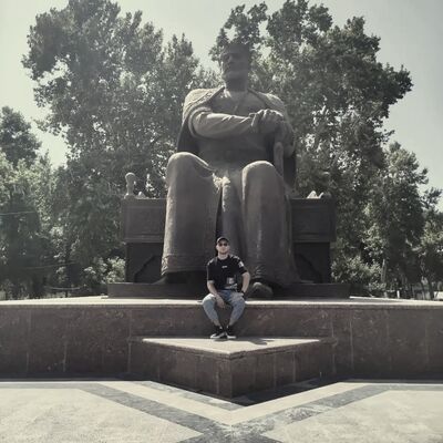  ,   Jony, 27 ,   ,   , c 