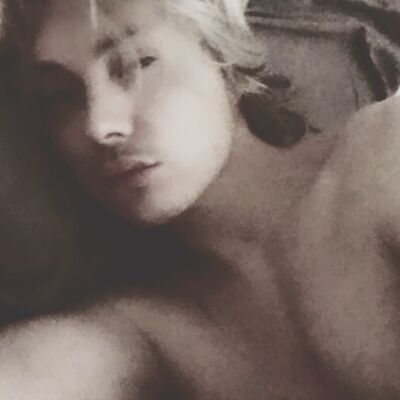  ,   Andycandy, 27 ,   ,   