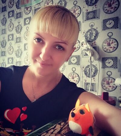  ,   Tvoe, 36 ,   