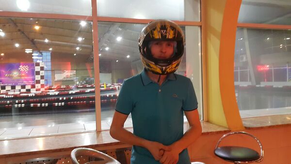  ,   Lex, 39 ,   ,   