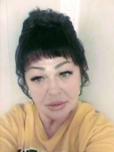 ,   , 61 ,   ,   