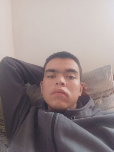  ,   , 20 ,   ,   