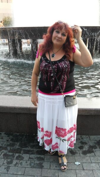  ,   , 55 ,     , c 