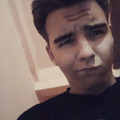  ,   , 20 ,   ,   